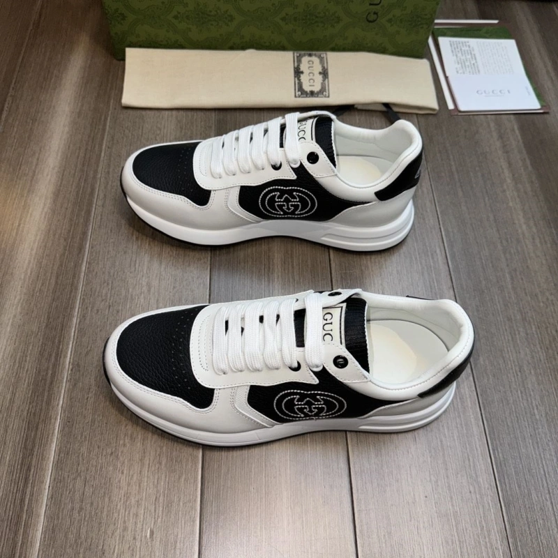 Gxccx Sneakers Affordable 166326