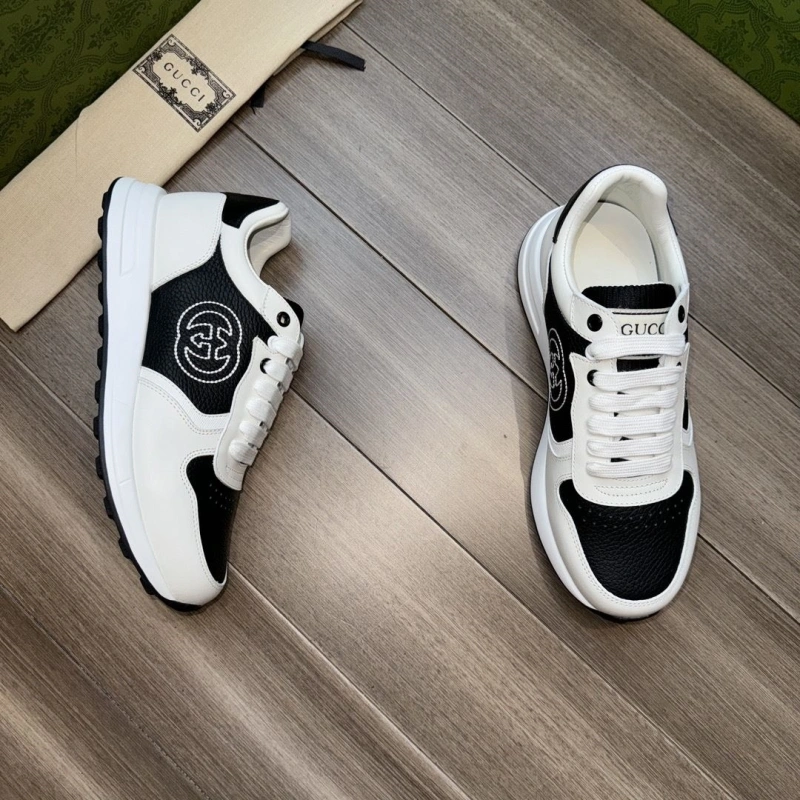 Gxccx Sneakers Affordable 166326