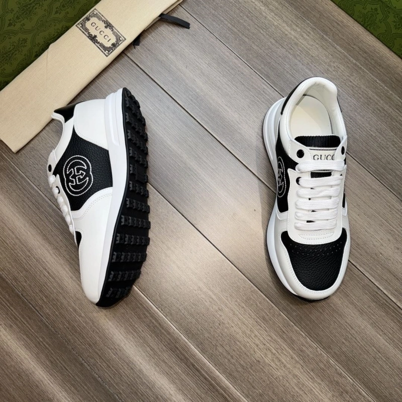 Gxccx Sneakers Affordable 166326