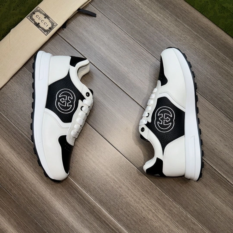Gxccx Sneakers Affordable 166326