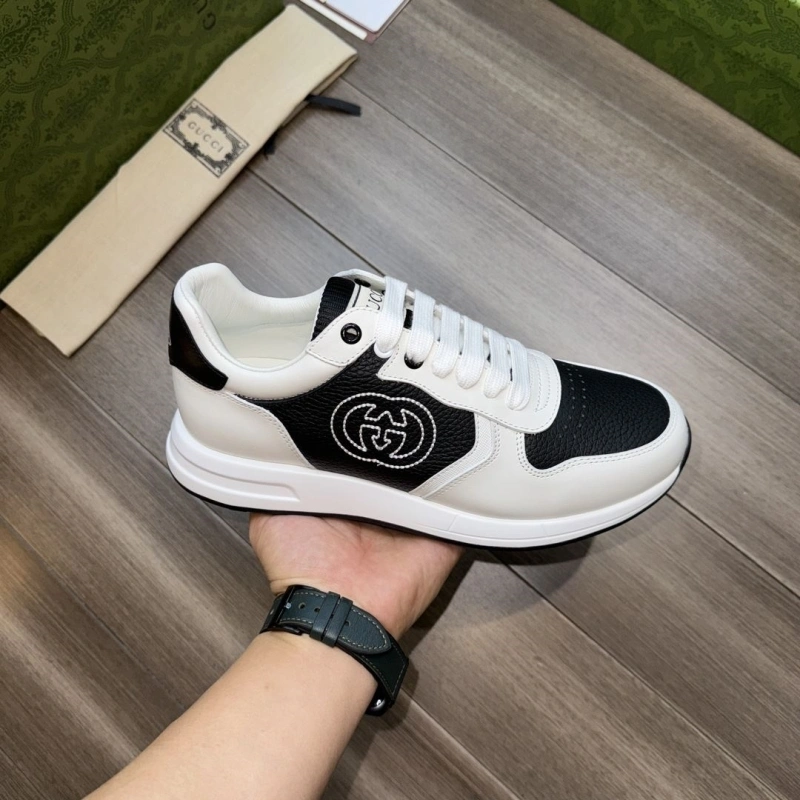 Gxccx Sneakers Affordable 166326