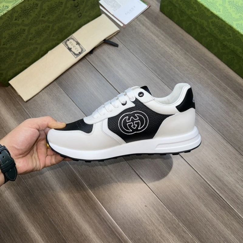 Gxccx Sneakers Affordable 166326