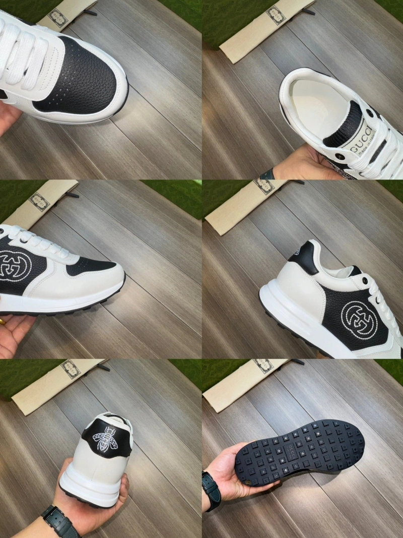 Gxccx Sneakers Affordable 166326