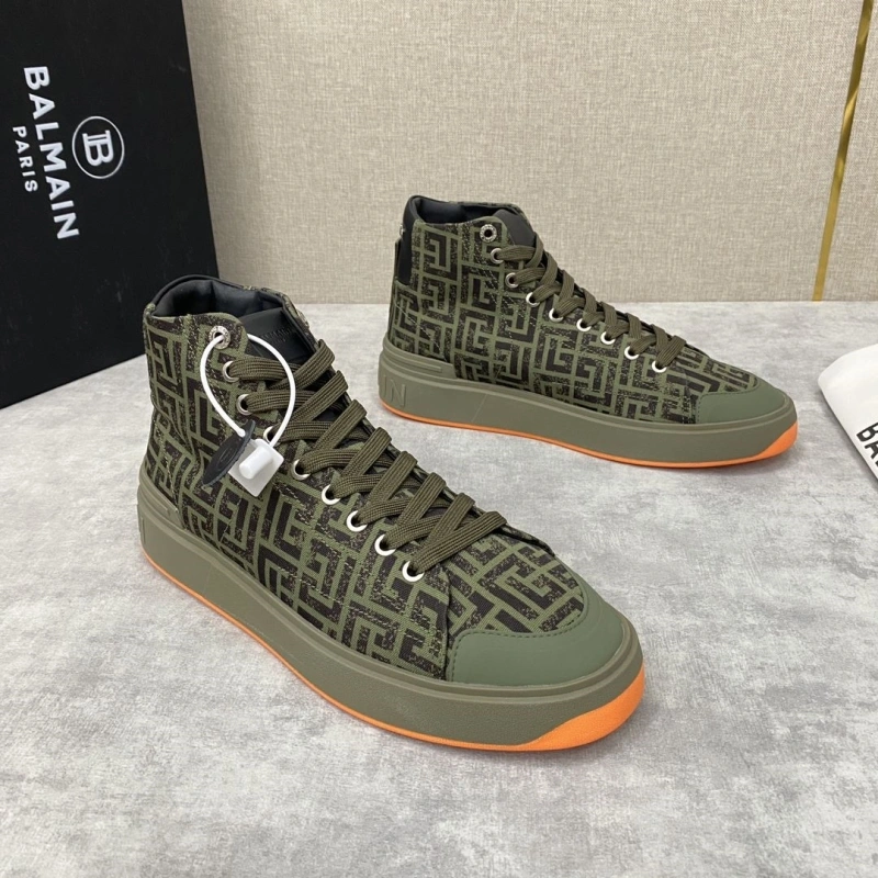 NewStyle Othxr Sneakers 216929