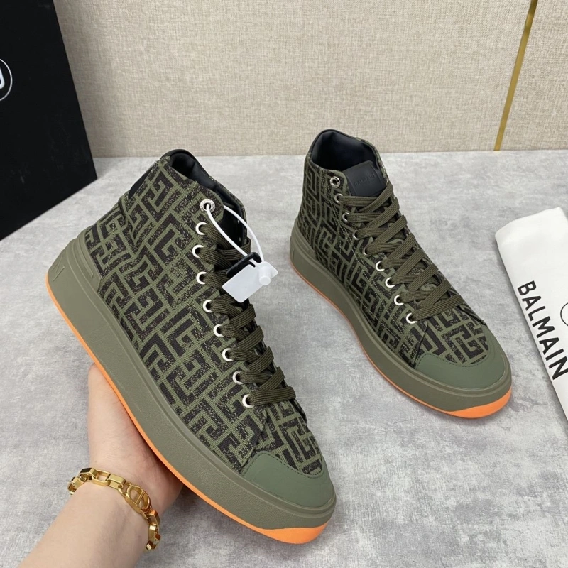 NewStyle Othxr Sneakers 216929
