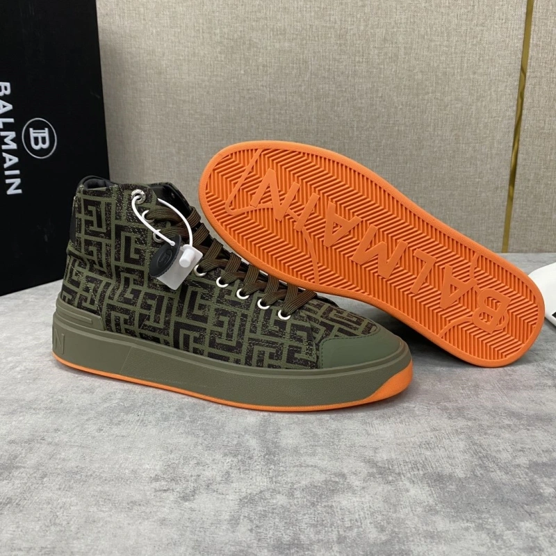 NewStyle Othxr Sneakers 216929