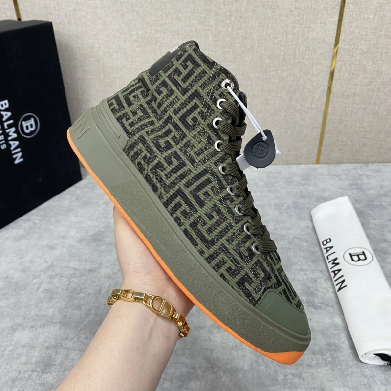 NewStyle Othxr Sneakers 216929