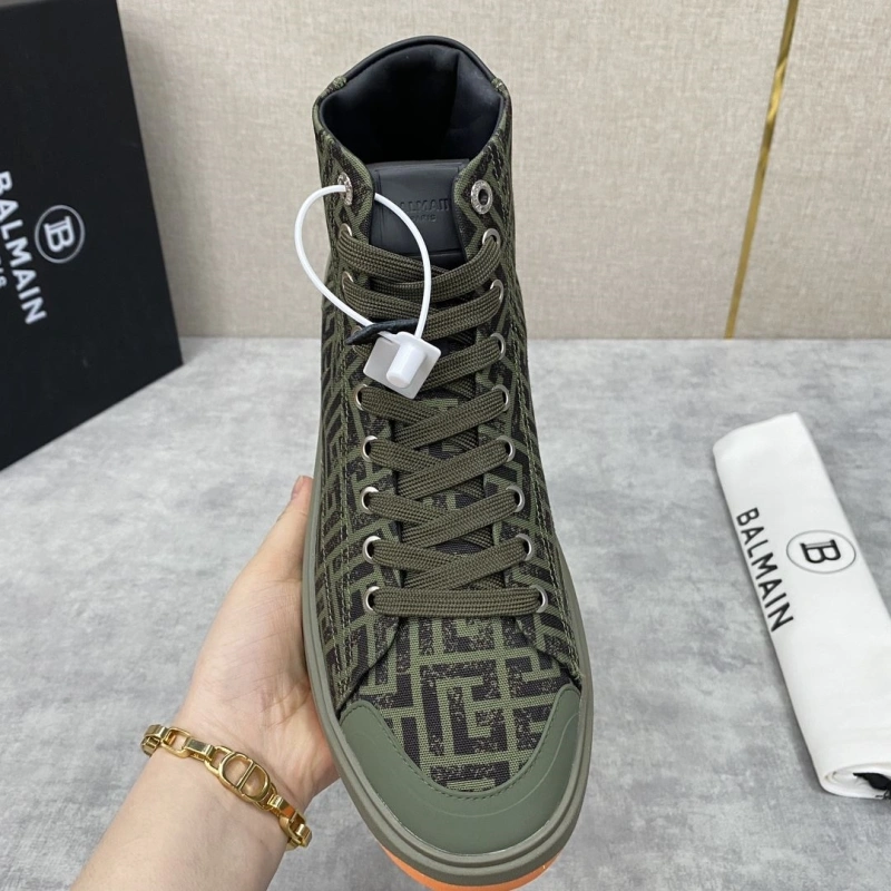 NewStyle Othxr Sneakers 216929