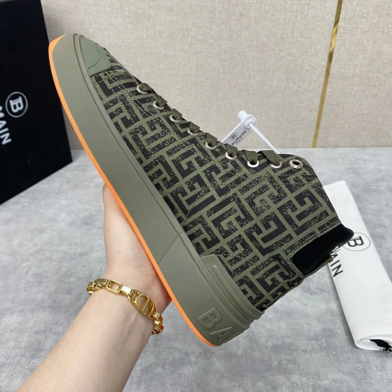 NewStyle Othxr Sneakers 216929