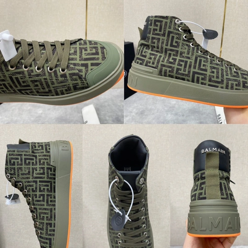 NewStyle Othxr Sneakers 216929