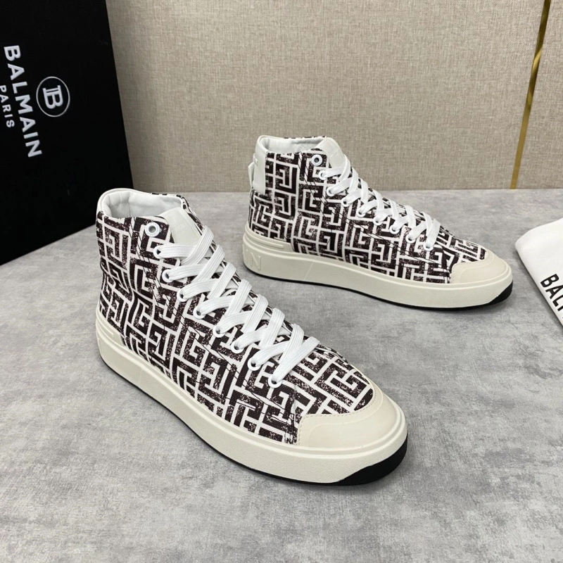 Othxr Sneakers Stylish 216920