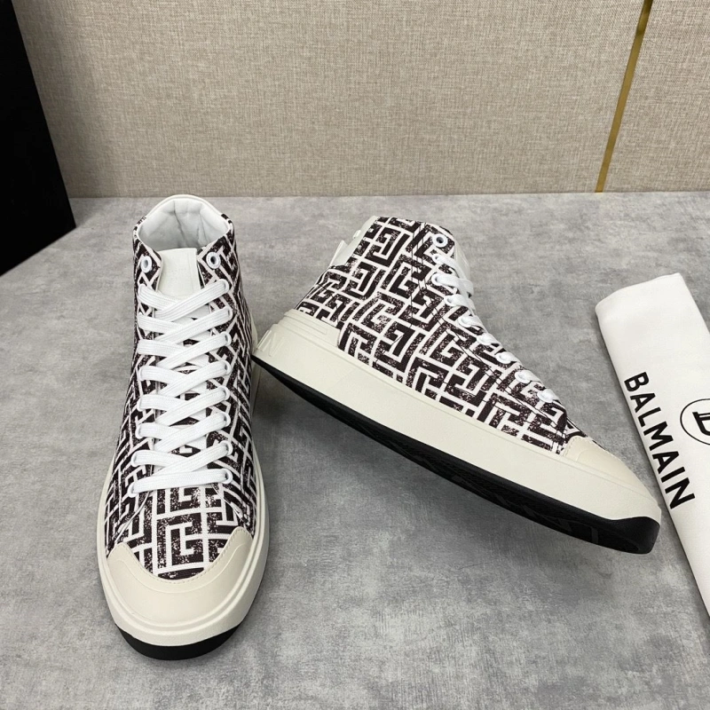 Othxr Sneakers Stylish 216920