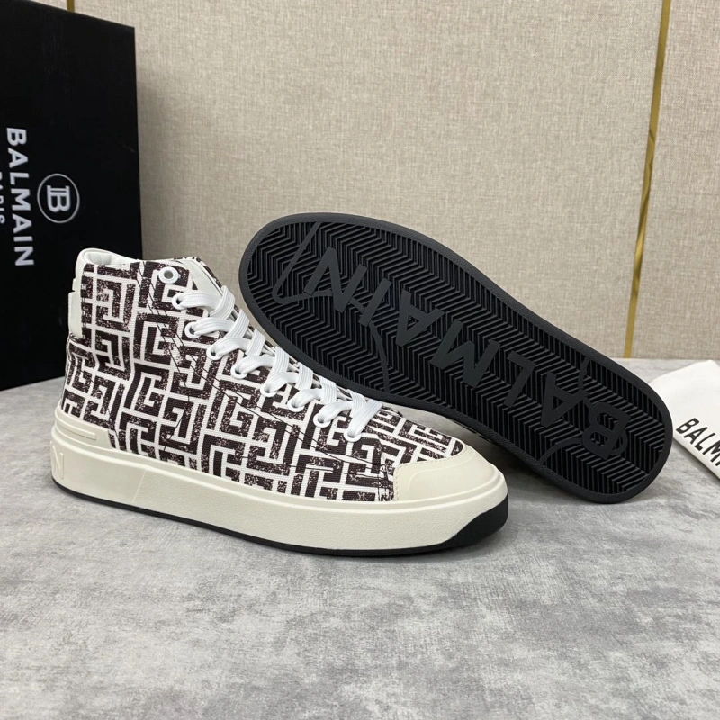 Othxr Sneakers Stylish 216920