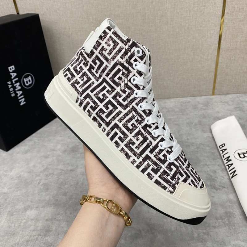 Othxr Sneakers Stylish 216920