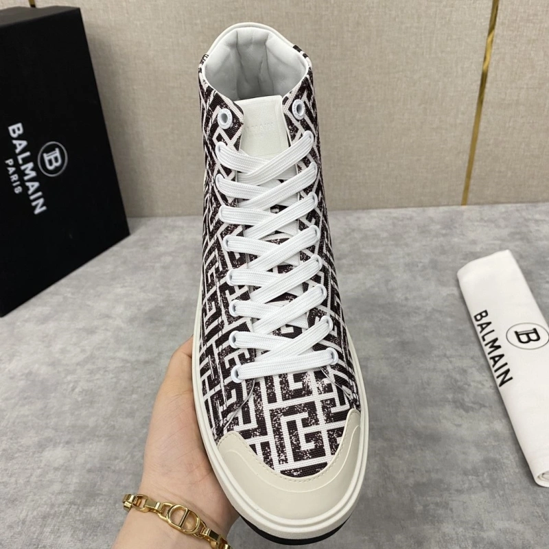 Othxr Sneakers Stylish 216920