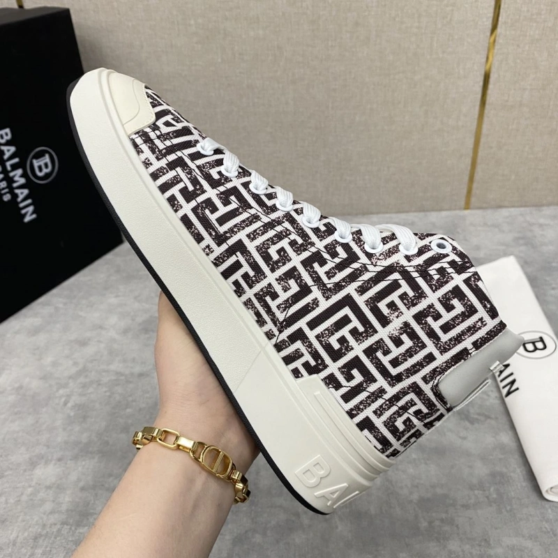 Othxr Sneakers Stylish 216920