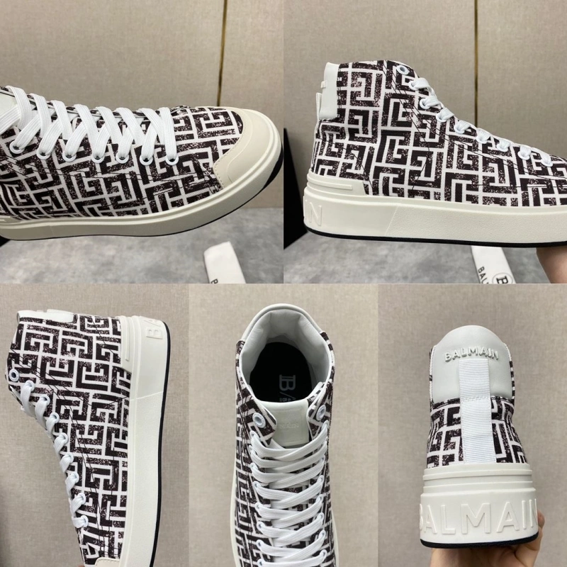 Othxr Sneakers Stylish 216920