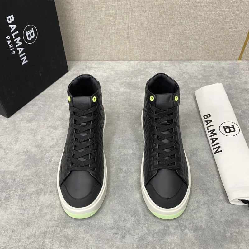 Breathable Othxr Sneakers 216921