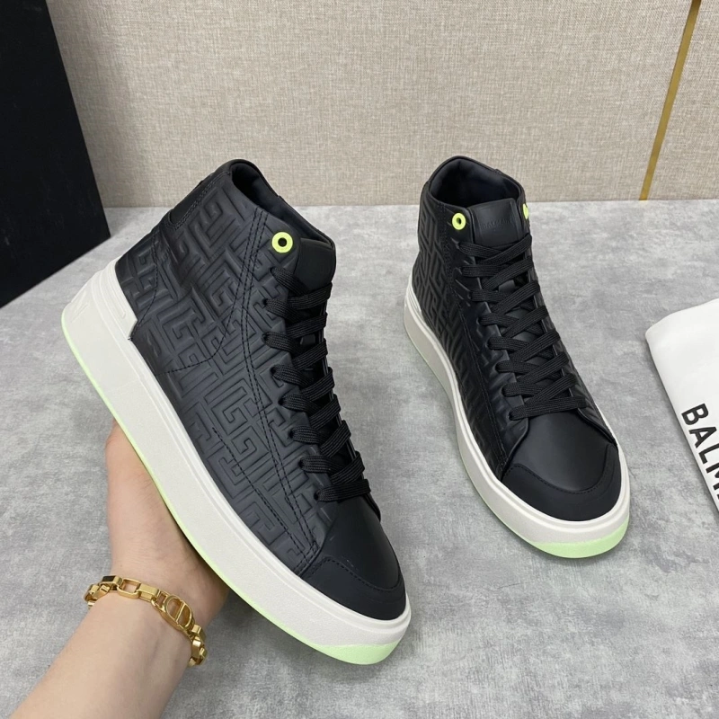 Breathable Othxr Sneakers 216921