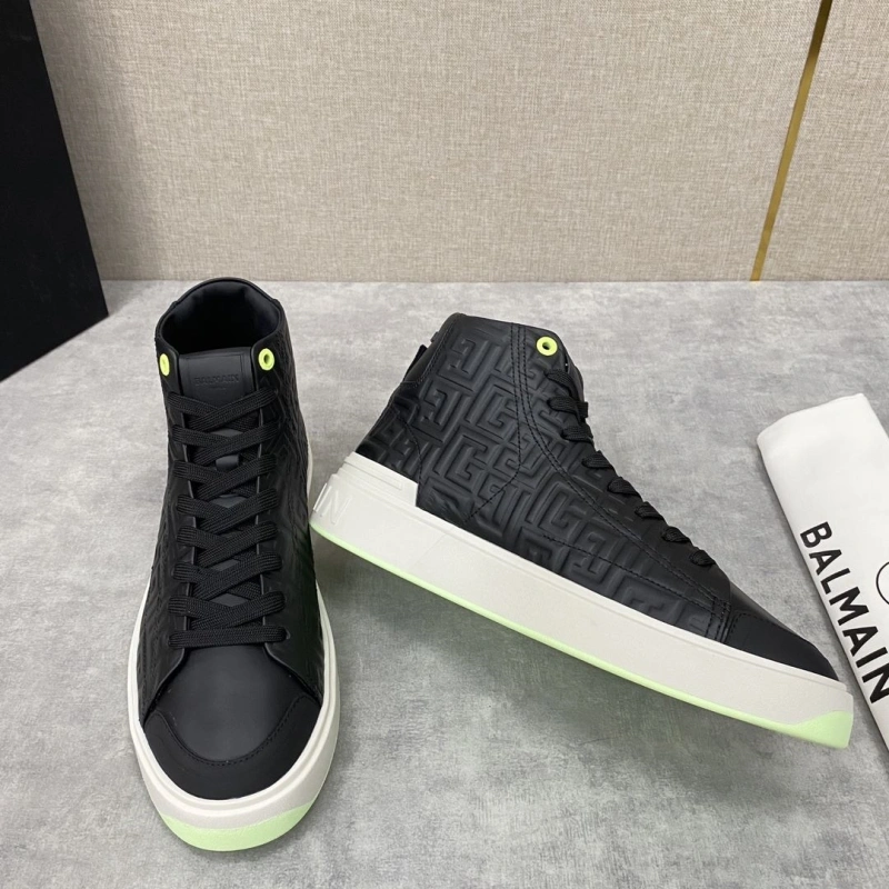 Breathable Othxr Sneakers 216921