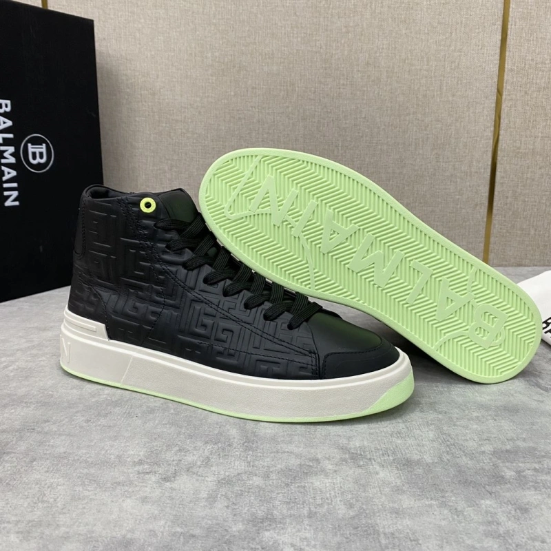 Breathable Othxr Sneakers 216921