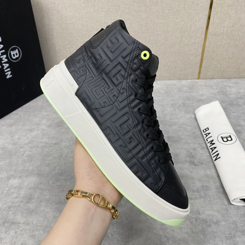Breathable Othxr Sneakers 216921