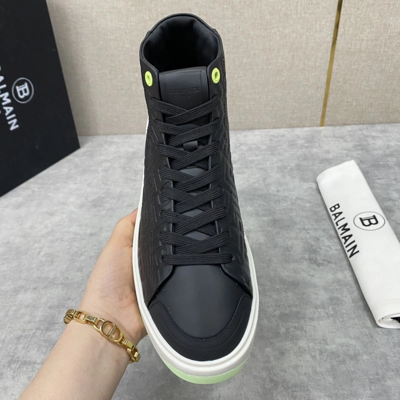 Breathable Othxr Sneakers 216921