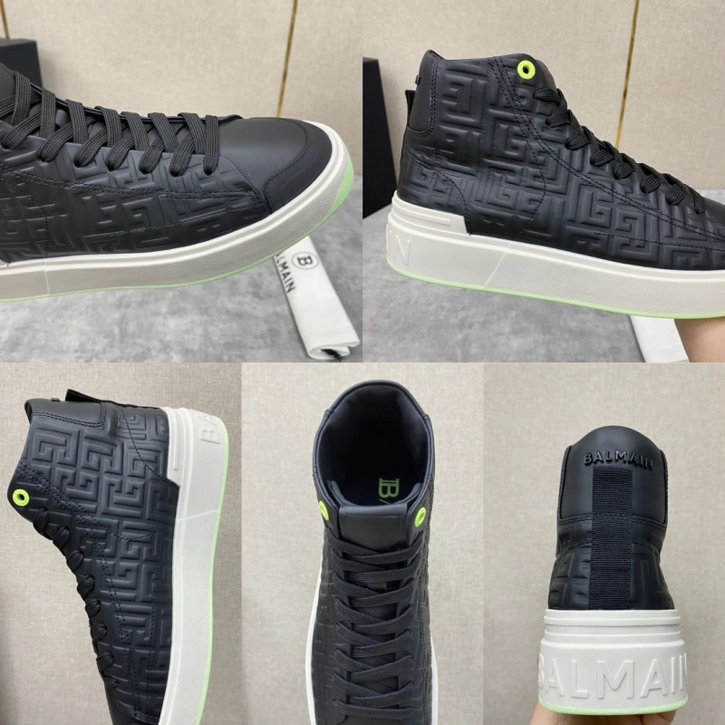 Breathable Othxr Sneakers 216921
