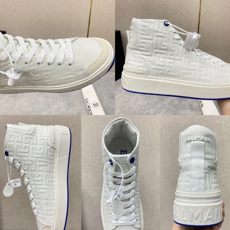 Versatile Othxr Sneakers 216928