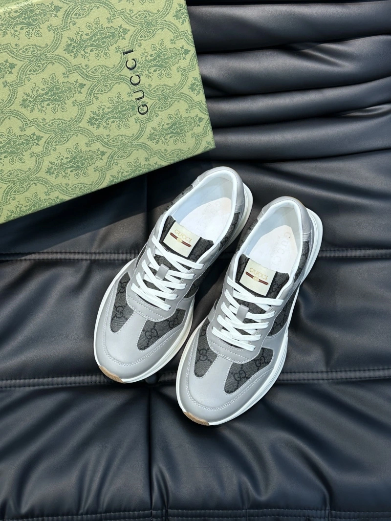 Gxccx Sneakers Timeless 166325