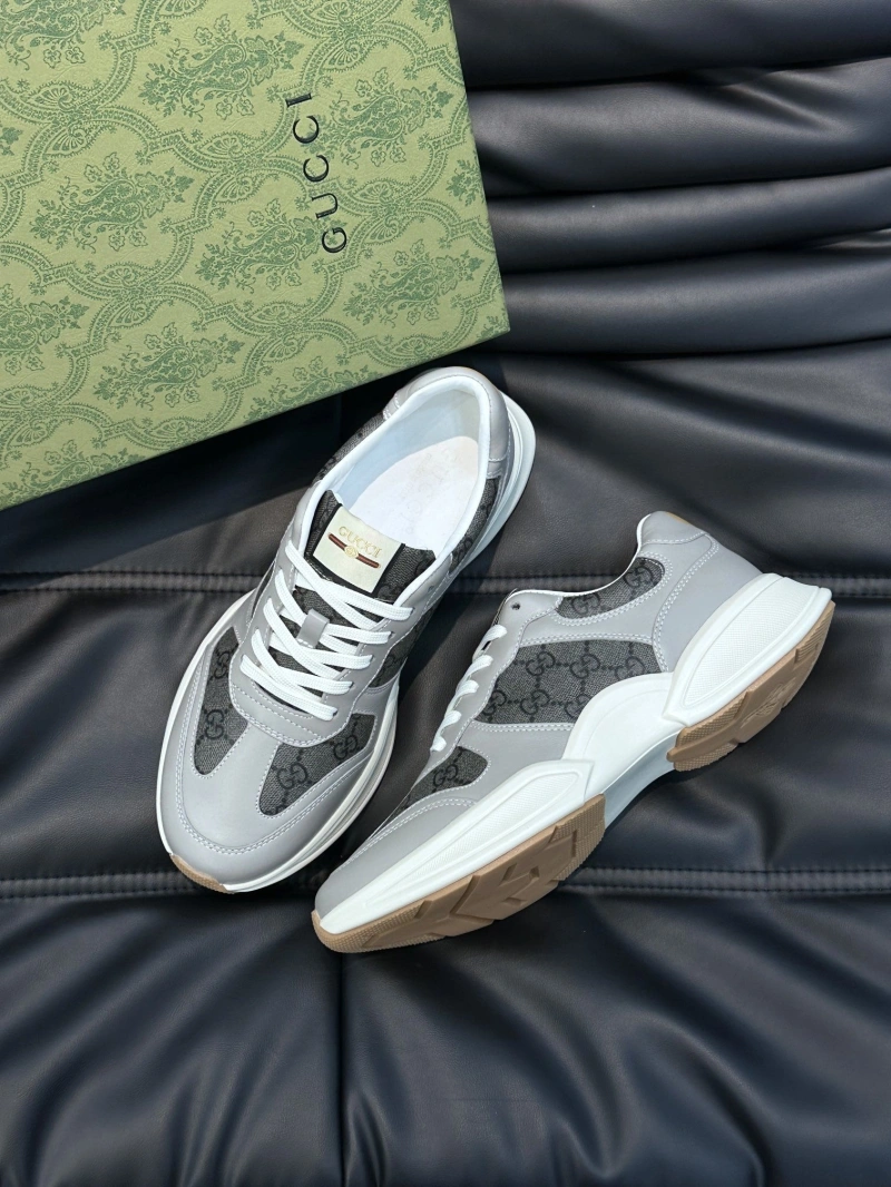 Gxccx Sneakers Timeless 166325
