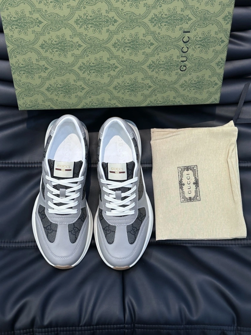 Gxccx Sneakers Timeless 166325