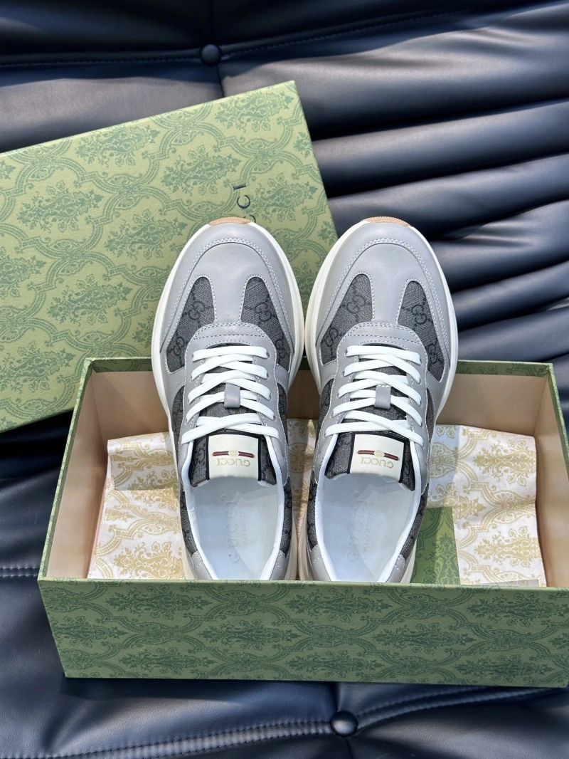Gxccx Sneakers Timeless 166325