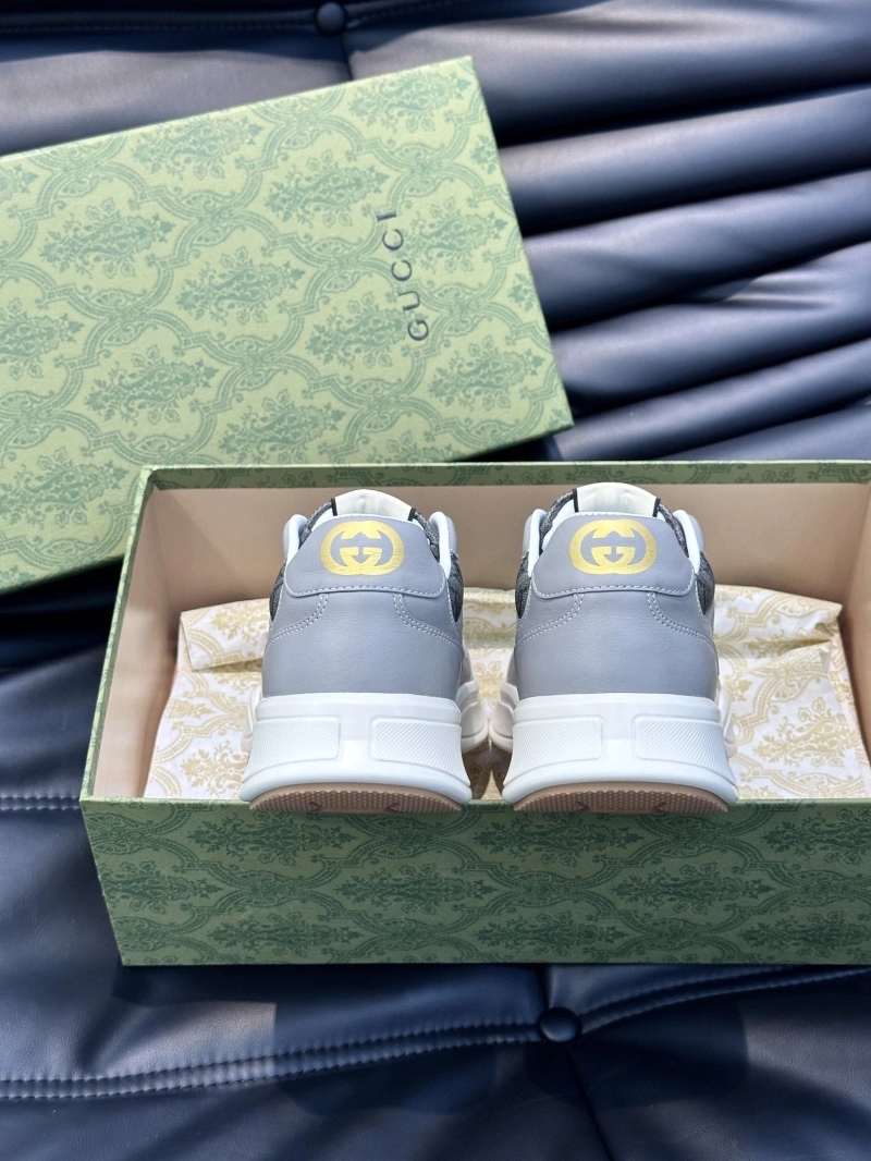 Gxccx Sneakers Timeless 166325
