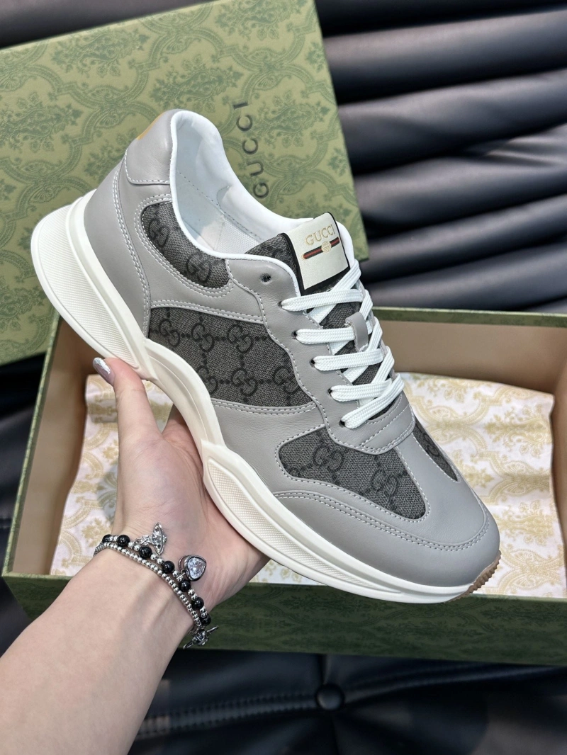 Gxccx Sneakers Timeless 166325