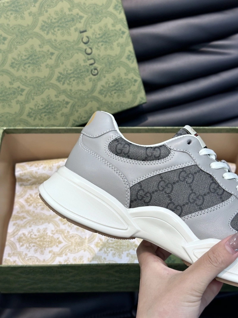 Gxccx Sneakers Timeless 166325