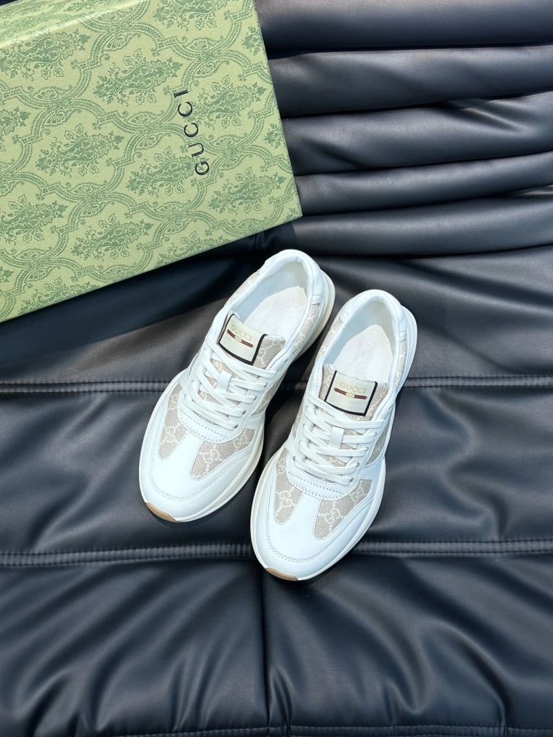 Comfortable Gxccx Sneakers 166351