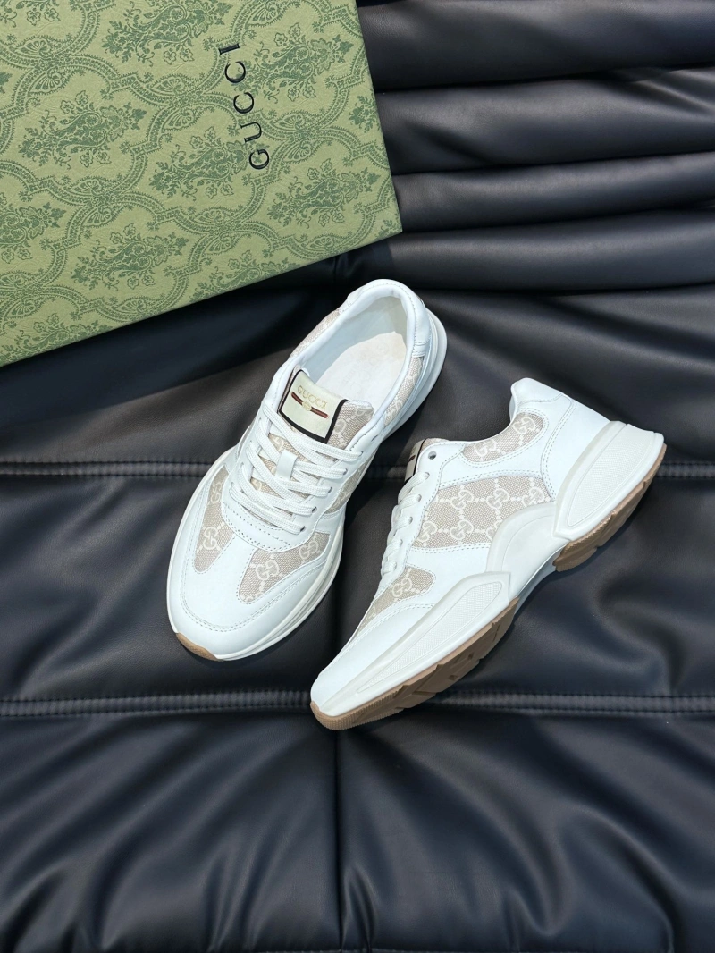 Comfortable Gxccx Sneakers 166351