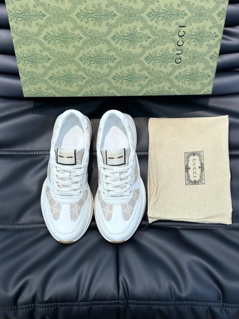 Comfortable Gxccx Sneakers 166351