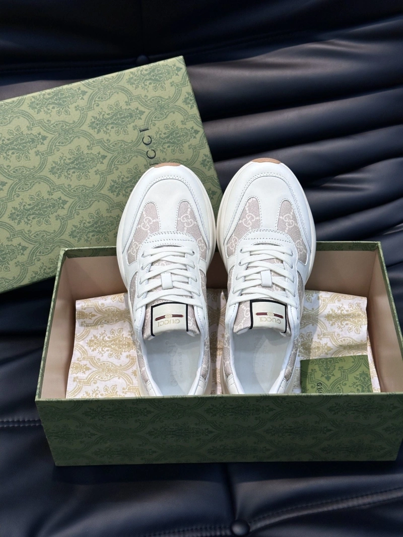 Comfortable Gxccx Sneakers 166351
