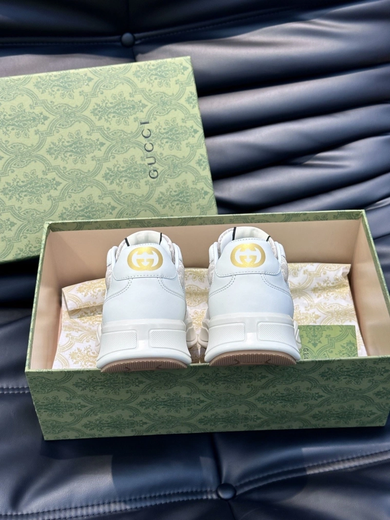 Comfortable Gxccx Sneakers 166351