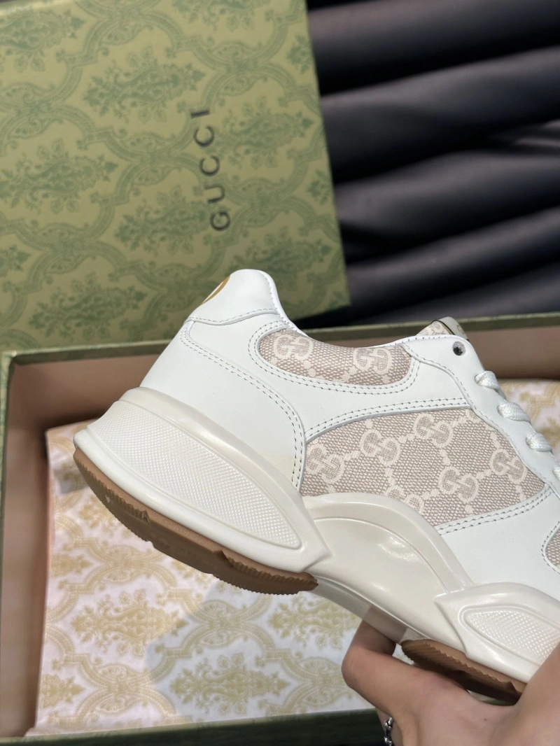 Comfortable Gxccx Sneakers 166351