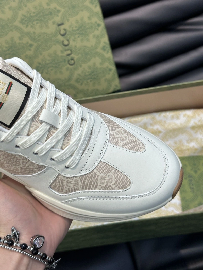 Comfortable Gxccx Sneakers 166351