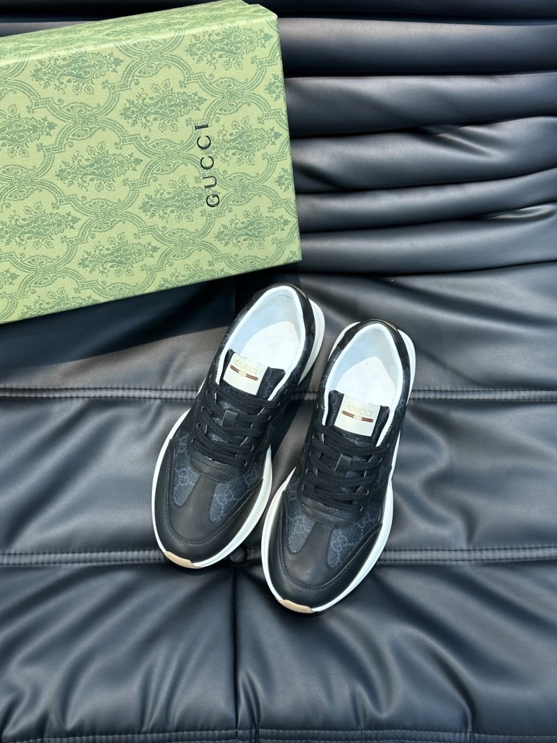 Gxccx Sneakers Trendsetting 166328