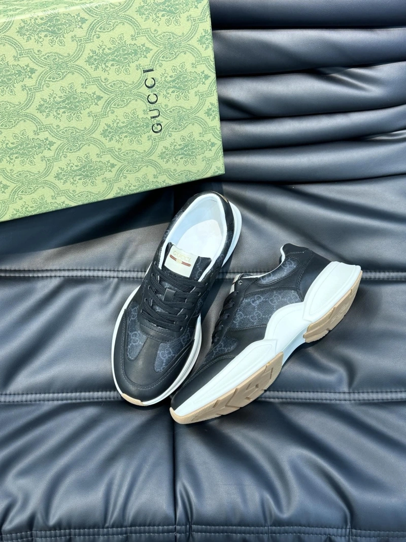 Gxccx Sneakers Trendsetting 166328