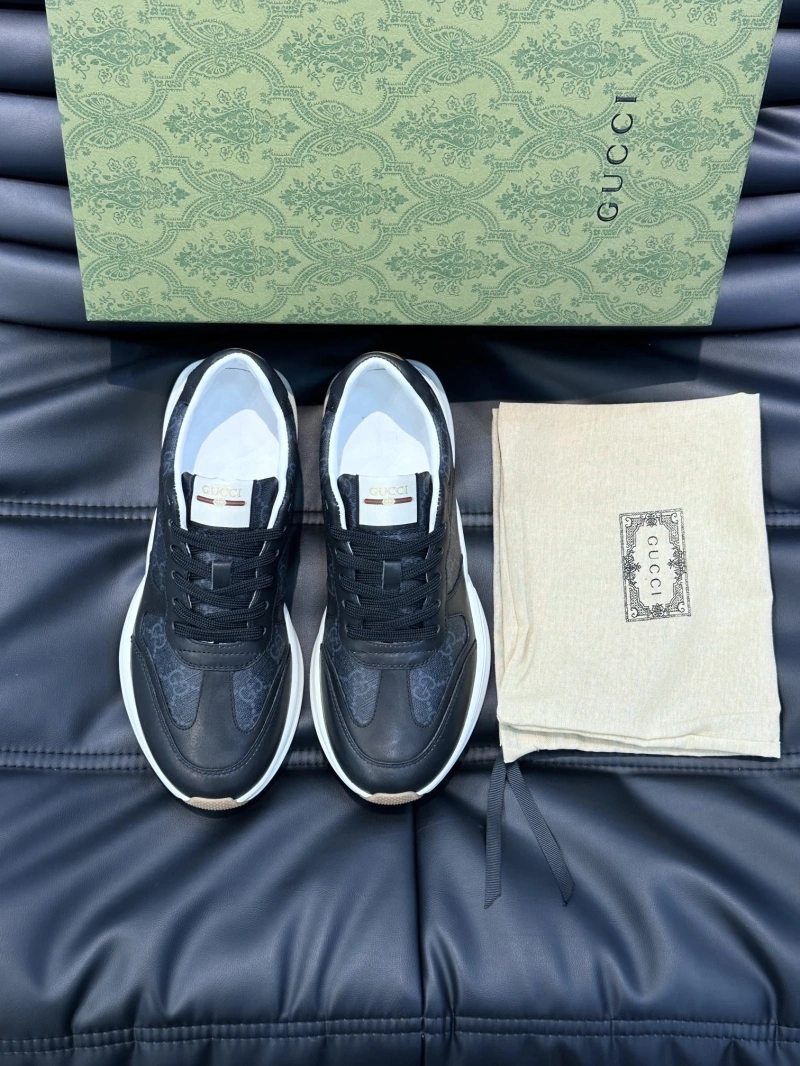 Gxccx Sneakers Trendsetting 166328