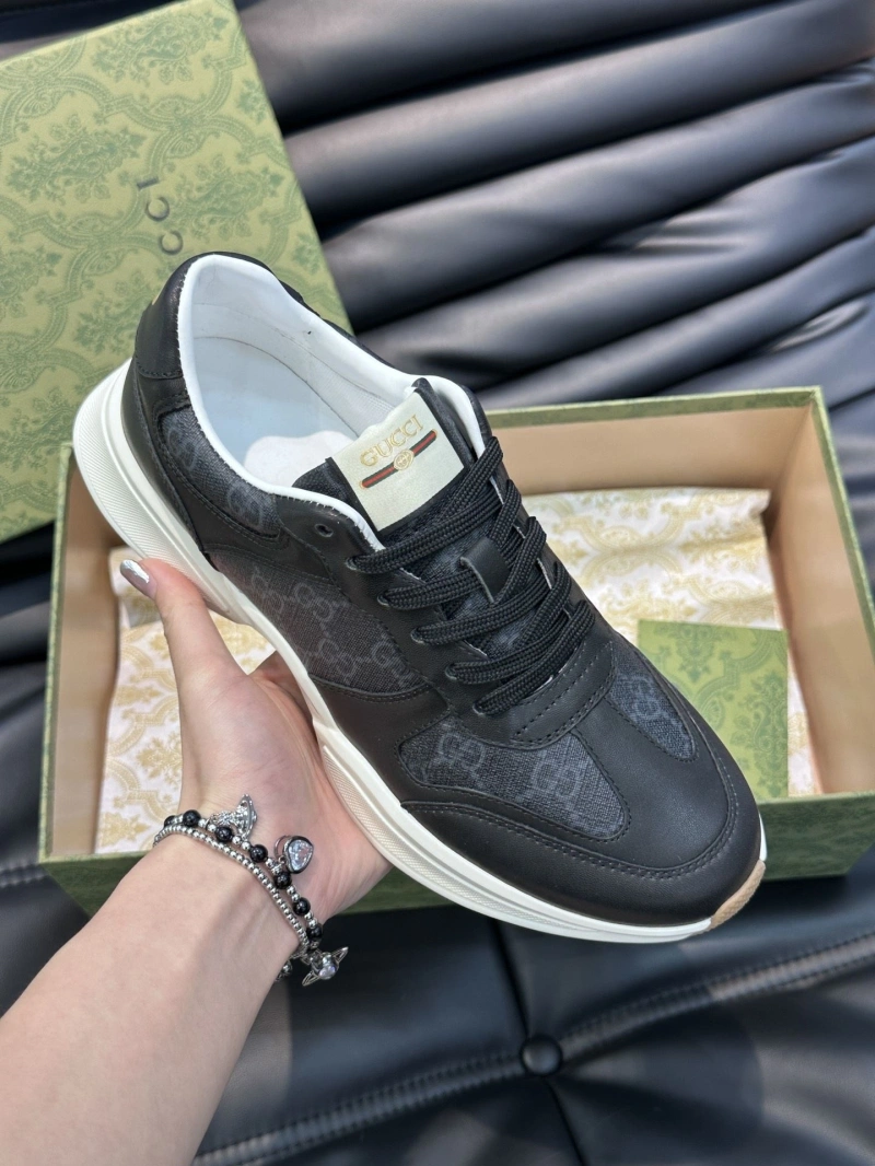 Gxccx Sneakers Trendsetting 166328