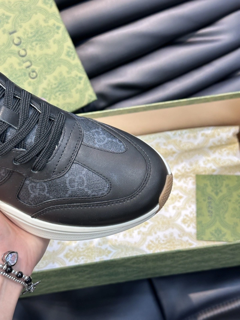 Gxccx Sneakers Trendsetting 166328