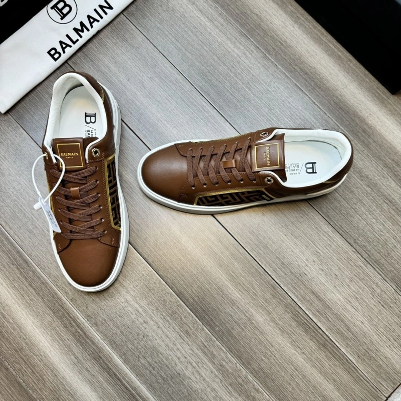 Cozy Othxr Sneakers 216934