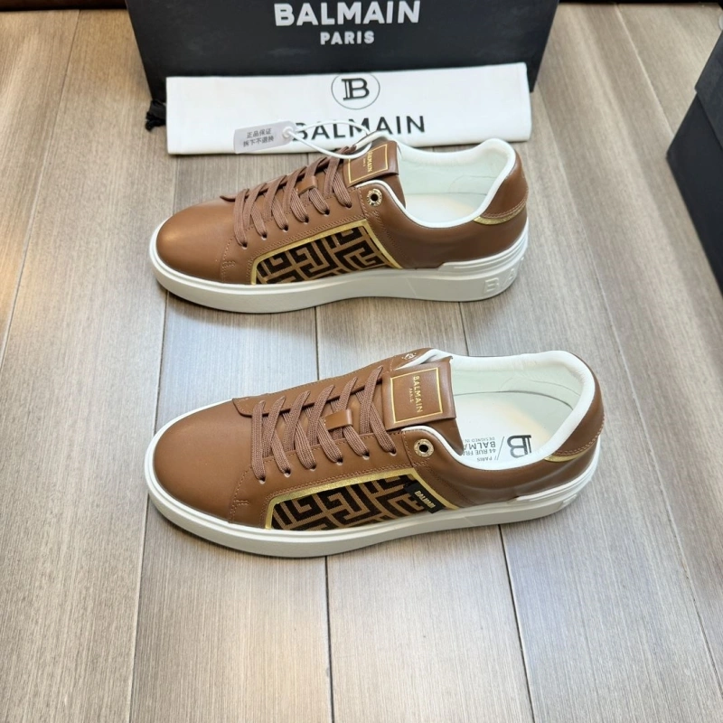 Cozy Othxr Sneakers 216934